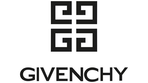 biografia givenchy wikipedia|givenchy official online shop.